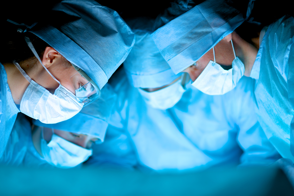 operating room.jpg